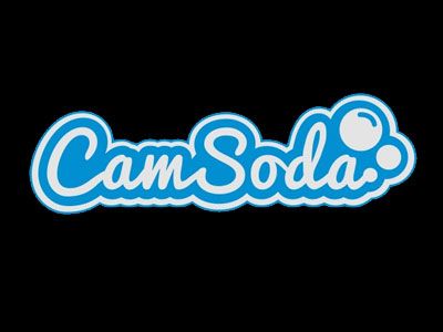 CamSoda webcams